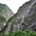 20131109-10 195 (Small).jpg