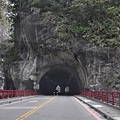 20131109-10 208 (Small).jpg