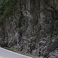 20131109-10 206 (Small).jpg