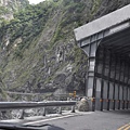20131109-10 213 (Small).jpg