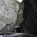 20131109-10 210 (Small).jpg