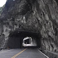 20131109-10 212 (Small).jpg