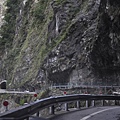 20131109-10 216 (Small).jpg