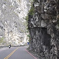 20131109-10 218 (Small).jpg