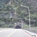 20131109-10 219 (Small).jpg