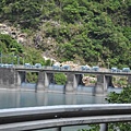 20131109-10 223 (Small).jpg