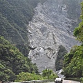 20131109-10 228 (Small).jpg