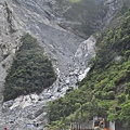 20131109-10 232 (Small).jpg