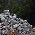 20131109-10 237 (Small).jpg