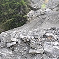 20131109-10 235 (Small).jpg