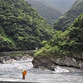 20131109-10 240 (Small).jpg