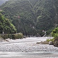 20131109-10 242 (Small).jpg
