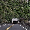 20131109-10 238 (Small).jpg