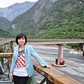 20131109-10 245 (Small).jpg