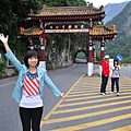 20131109-10 247 (Small).jpg