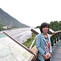 20131109-10 249 (Small).jpg