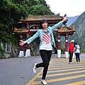 20131109-10 248 (Small).jpg