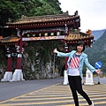 20131109-10 254 (Small).jpg