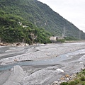 20131109-10 252 (Small).jpg