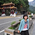 20131109-10 253 (Small).jpg