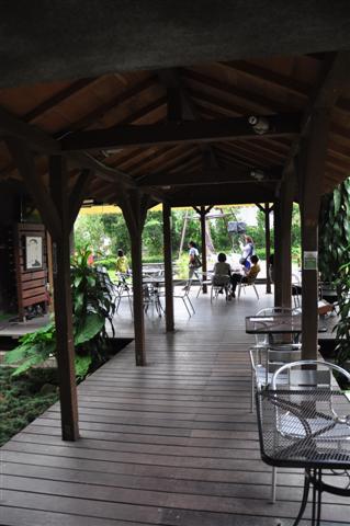 20131109-10 290 (Small).jpg