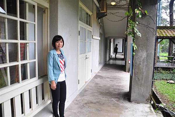 20131109-10 308 (Small).jpg