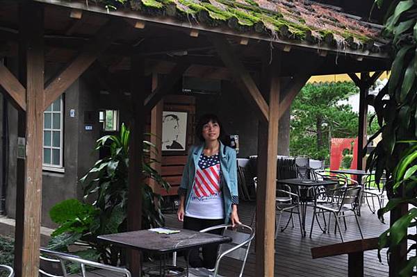 20131109-10 310 (Small).jpg