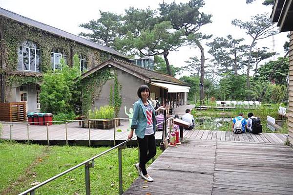 20131109-10 319 (Small).jpg