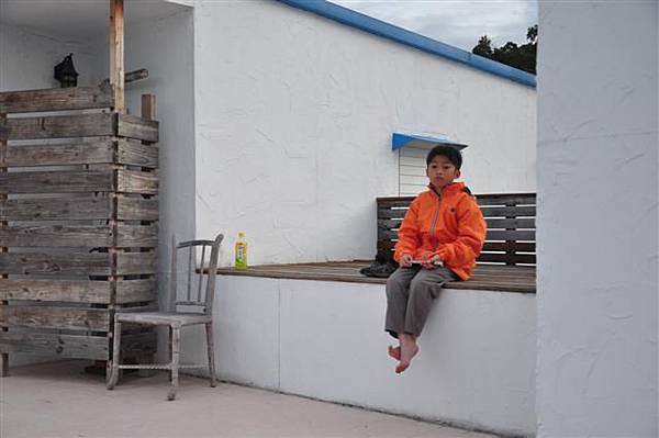 20131109-10 360 (Small).jpg