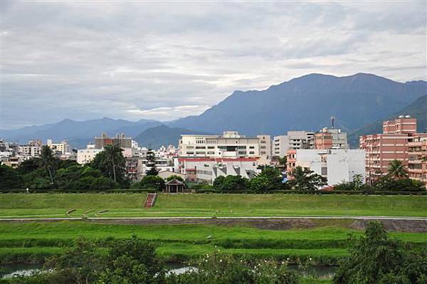 20131109-10 366 (Small).jpg