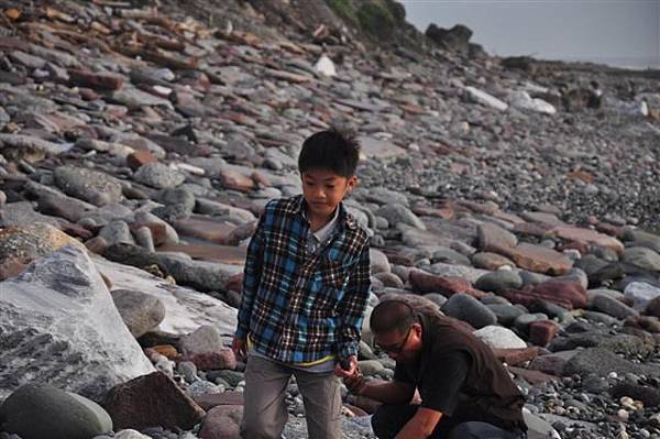 20131109-10 409 (Small).jpg