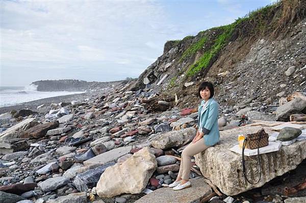 20131109-10 542 (Small).jpg