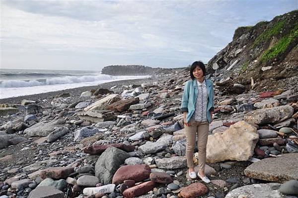 20131109-10 543 (Small).jpg