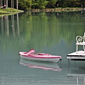20131109-10 604 (Small).jpg
