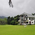20131109-10 599 (Small).jpg