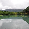 20131109-10 619 (Small).jpg