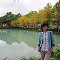 20131109-10 633 (Small).jpg