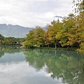 20131109-10 645 (Small).jpg
