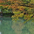 20131109-10 665 (Small).jpg
