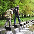20131109-10 690 (Small).jpg