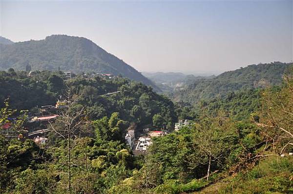 20131201 005 (Small).jpg