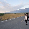 20131123-24 294 (Small).jpg