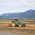 20131123-24 418 (Small).jpg