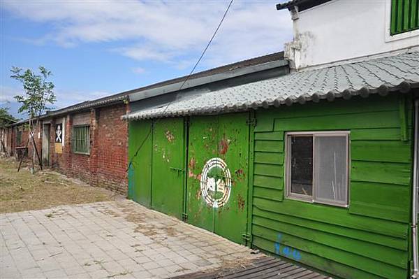 20131123-24 536 (Small).jpg