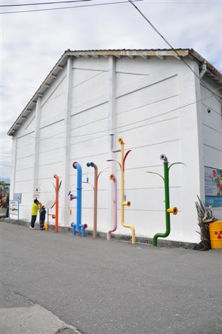 20131123-24 563 (Small).jpg