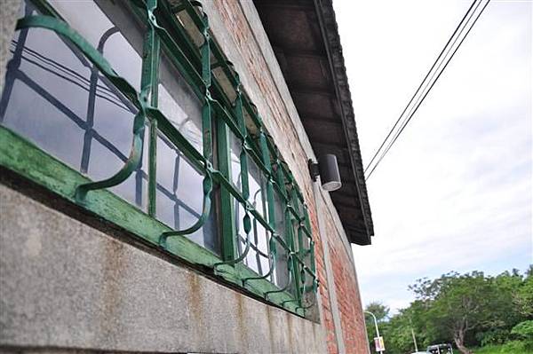 20131123-24 588 (Small).jpg