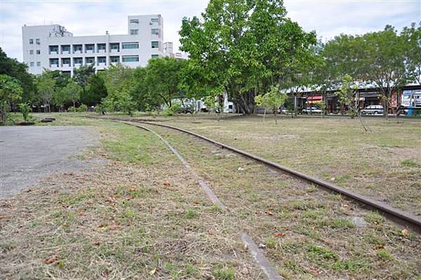 20131123-24 603 (Small).jpg