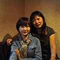 20131127 150 (Small).jpg