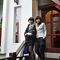 20131226 022 (Medium).jpg