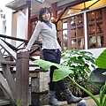 20131226 029 (Medium).jpg